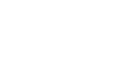 ALT. Fragrances logo
