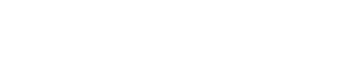 Rihanna logo