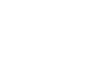 La Ree Fragrances logo