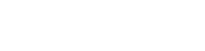 DKNY logo