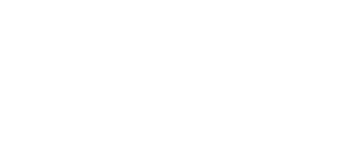 Roja logo