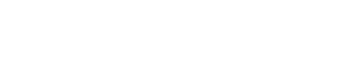 Puredistance logo