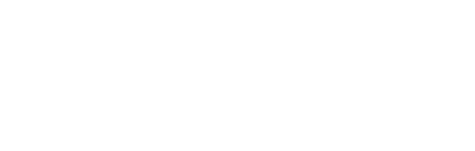 Afnan logo