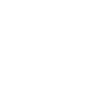 Parfums Vintage logo