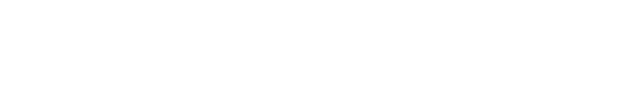 Juicy Couture logo