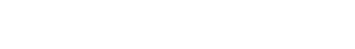 Jimmy Choo logo