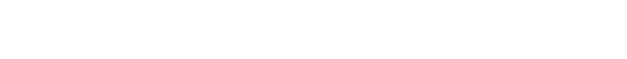 Zarkoperfume logo