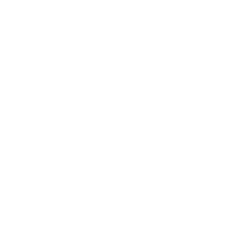 Al Wataniah logo