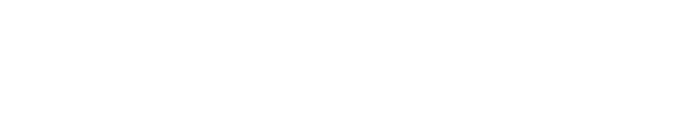 Franck Boclet logo