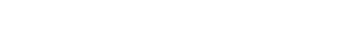 Justin Bieber logo