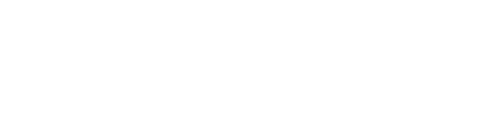 Bella Freud logo