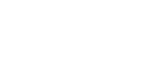 Parfums Delrae logo