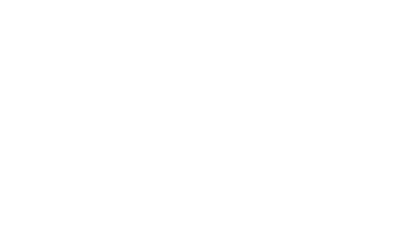 Salvador Dali logo