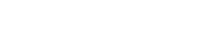 Al-Jazeera Perfumes logo