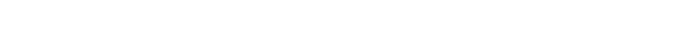 Marc Jacobs logo