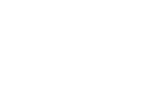 Rare Beauty logo