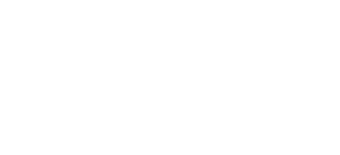 Thameen logo