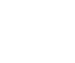 Khadlaj Perfumes logo