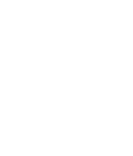 Ahwaz Fragrance logo