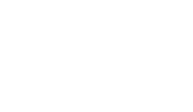 Hermès logo
