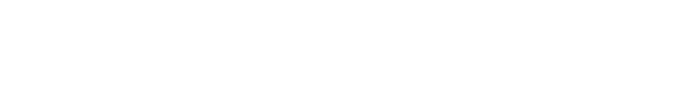 Elizabeth Taylor logo