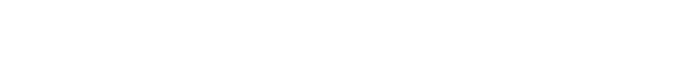 Fragrance One logo