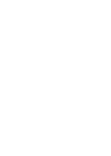 Stéphane Humbert Lucas 777 logo