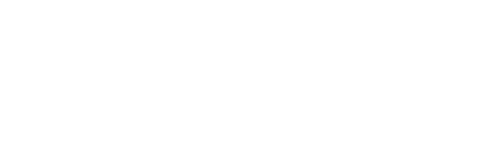 The Merchant of Venice logo