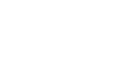 Fendi logo