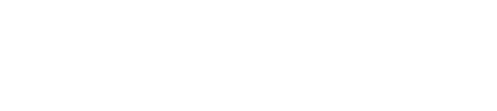 Victorinox Swiss Army logo