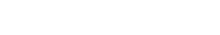 Ensar Oud logo
