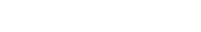 Lady Gaga logo