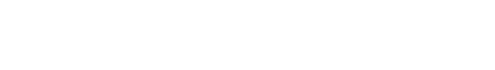 Oakcha logo