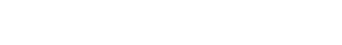 Jo Milano logo