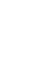 Ard Al Zaafaran logo