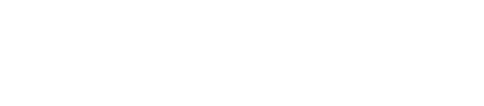 Keiko Mecheri logo