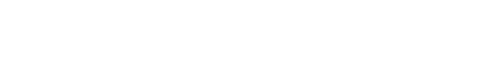 Ormonde Jayne logo