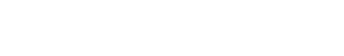 Penhaligon's logo