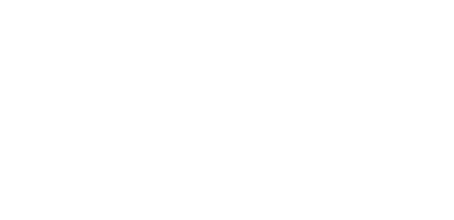 Robert Piguet logo