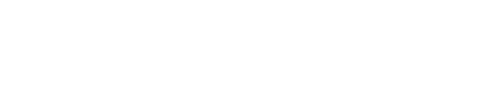 Carven logo