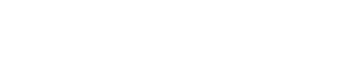 Kylie Cosmetics logo