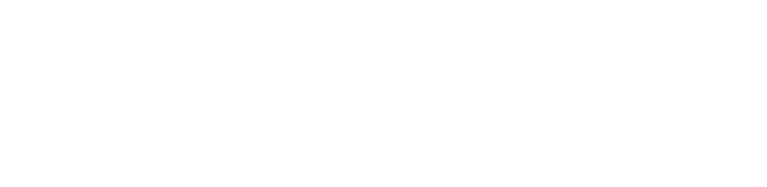 Rayhaan logo