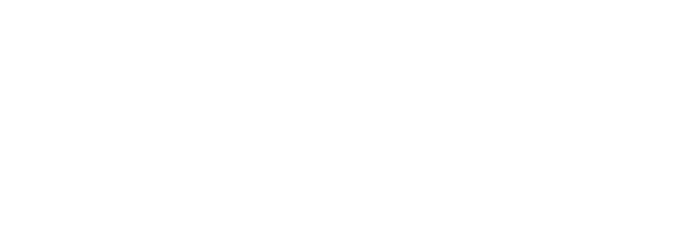 Floraïku logo