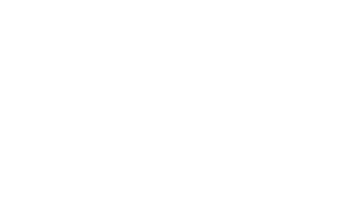 Designer Shaik logo