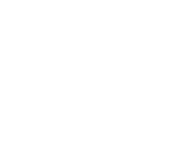 Nikos logo