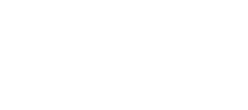 Lolita Lempicka logo