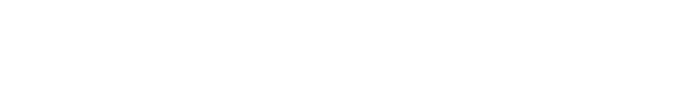 Escada logo