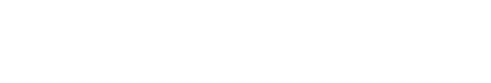 Slumberhouse logo
