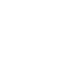 Electimuss logo