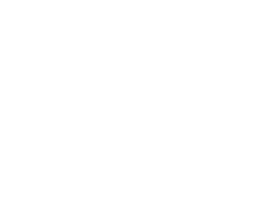 Jennifer Lopez logo